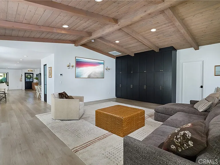 2140 Mountain Vista Dr — Photo 13