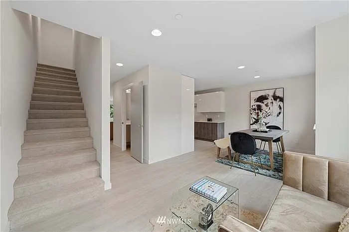 19305 7th Ave W #A5 — Photo 9