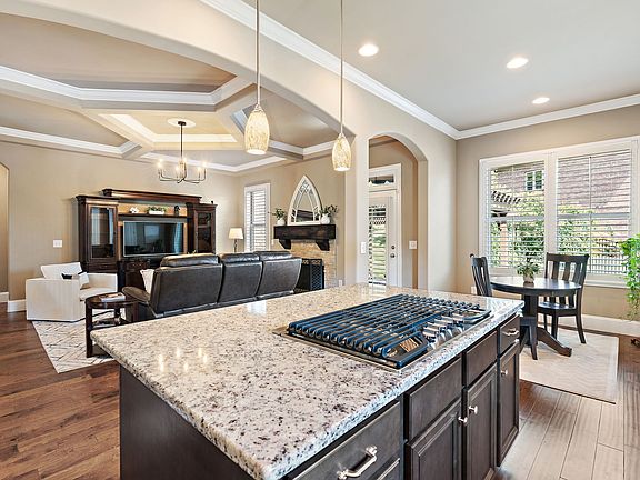 5th image of 7229 Natchez Pointe Dr