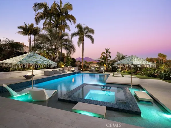 25551 Pacific Crest Dr, Mission Viejo, CA 92692