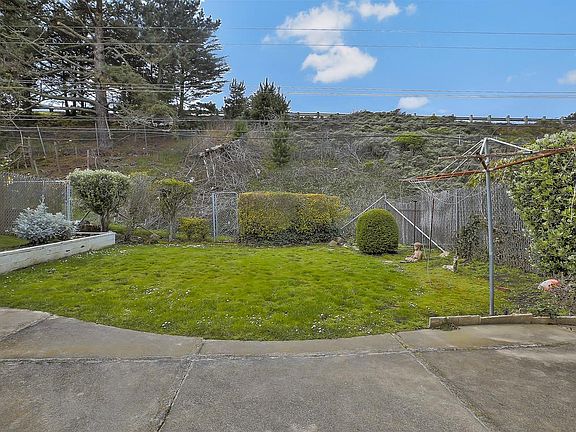 4th image of 436 Higate Dr