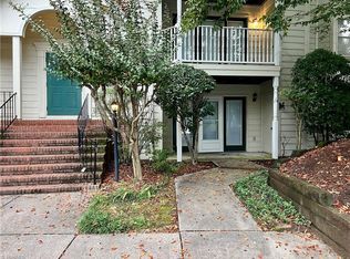 5930 W Friendly Ave UNIT A, Greensboro, NC 27410