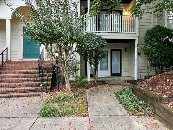 5930 W Friendly Ave Unit A, Greensboro, NC 27410