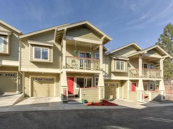 732 Normal Ave, Ashland, OR 97520