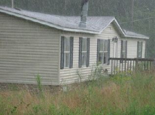 105 Adams Ct, Rockwood, TN 37854