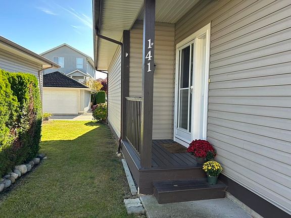3rd image of 33751 7th Ave #141