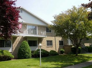 43B Veldor Park, Rochester, NY 14612