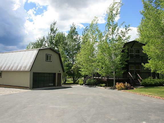 3rd image of 174 Porto Dr