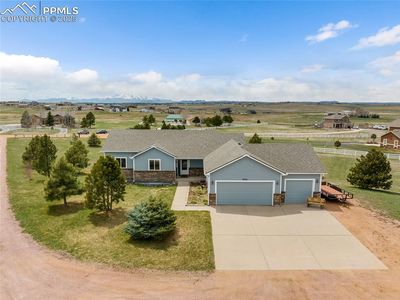 7470 Clovis Way, Colorado Springs, CO, 80908