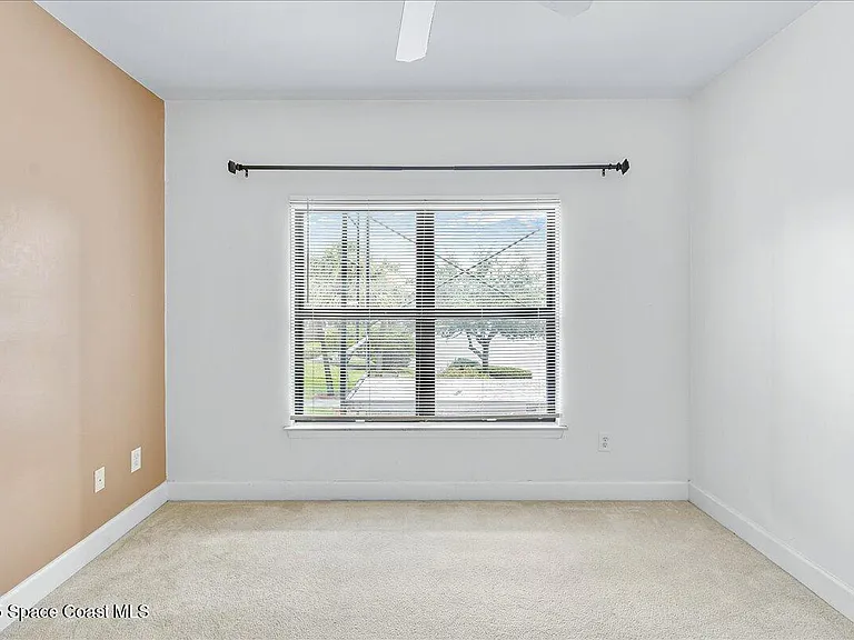 6411 Borasco Dr #219 — Photo 16