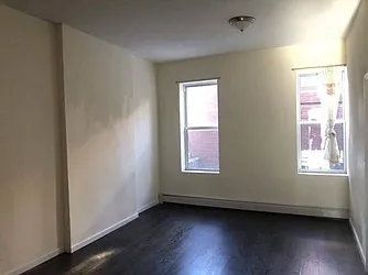 Rented by Yup Realty LLC