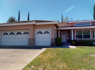 4406 Horseshoe Cir, Antioch, CA