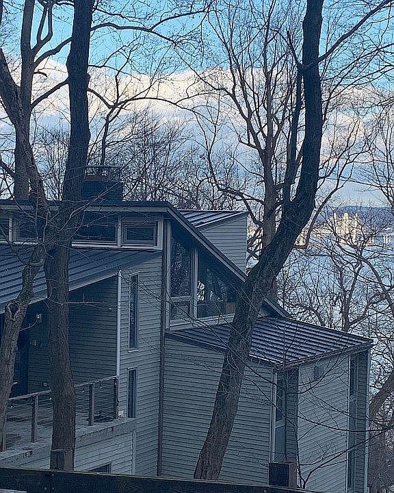 1st image of 155 Tweed Blvd
