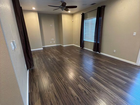 5th image of 106 Fairview Ave