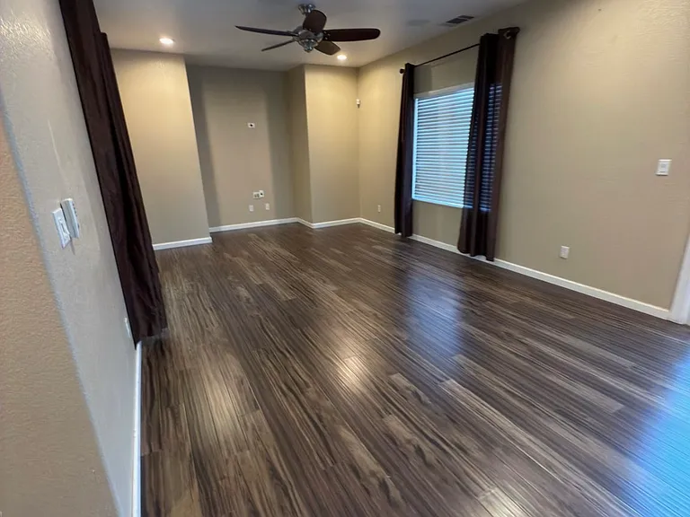 106 Fairview Ave — Photo 5