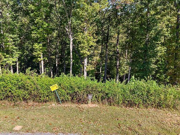 4th image of LOT 59 Ridge St