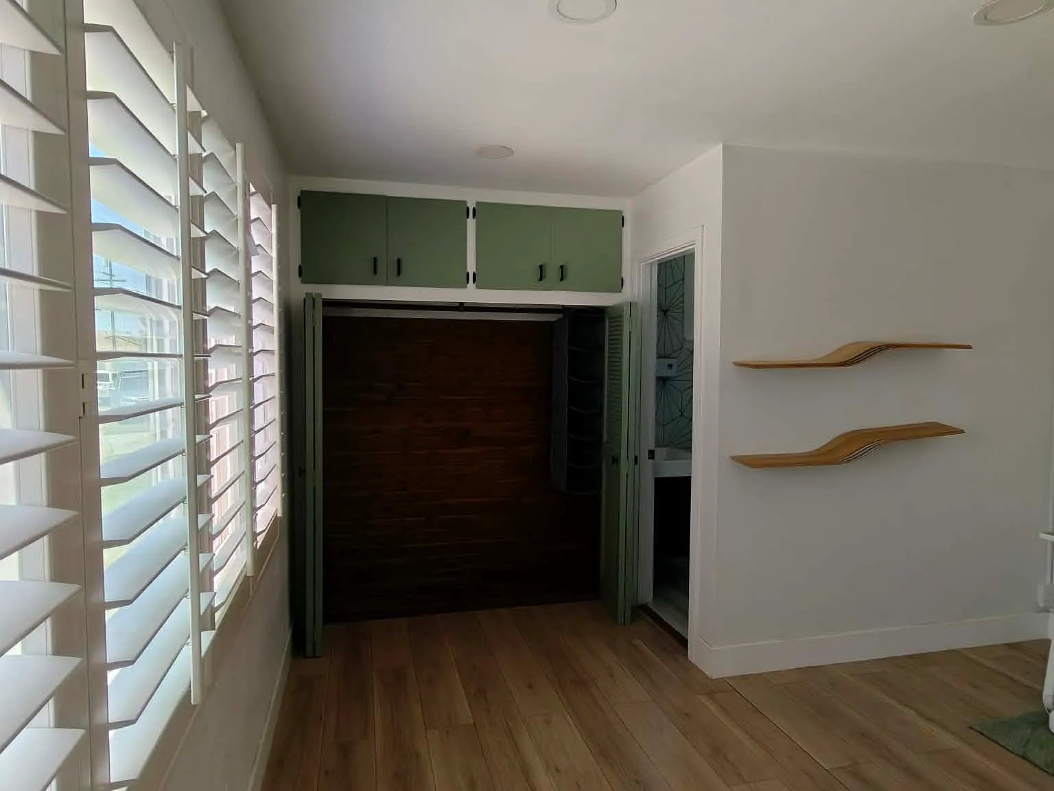 4 bed, 1845 sqft, $1,050 — Photo 1