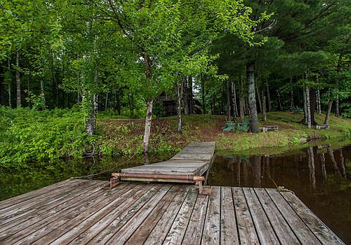 3rd image of 1469 Kennebec River Road