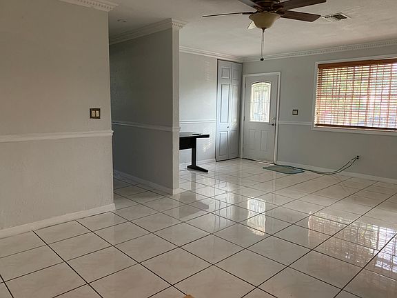 4th image of 4495 NW 180th St