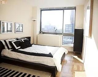 Rented by Hinds Property Group