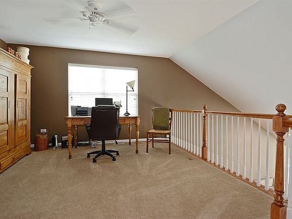 5th image of 1256 Everwood Ln