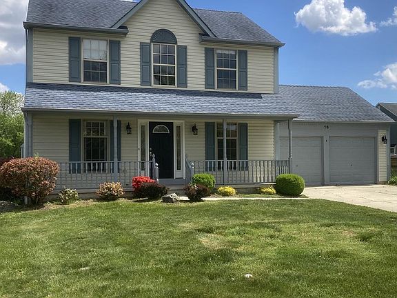 3rd image of 16 Regal Ct