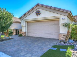 80447 Muirfield Dr, Indio, CA 92201