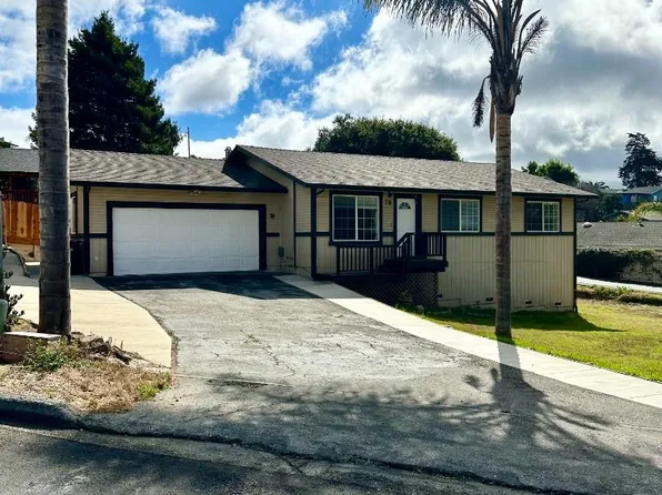 78 Thomas Rd, Royal Oaks, CA 95076