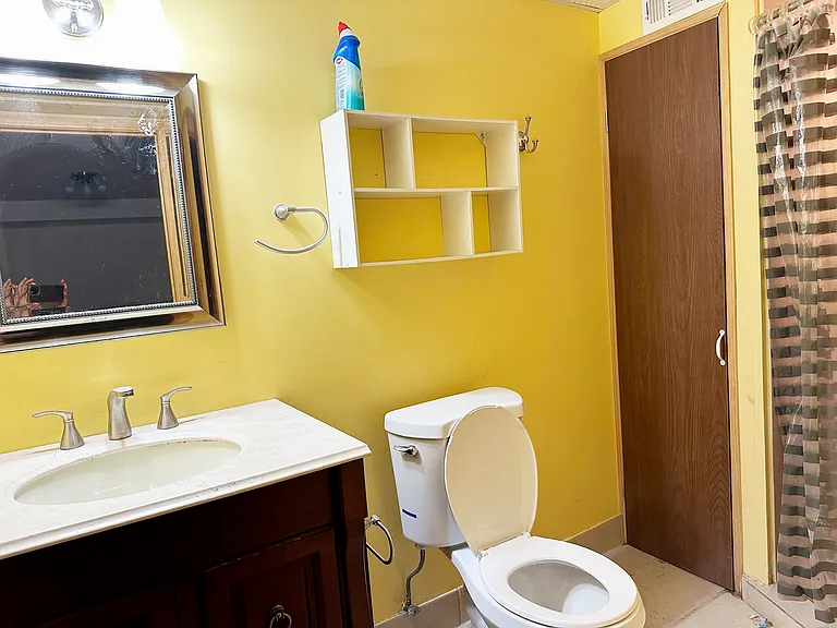 969 Bridge Park Dr — Photo 28