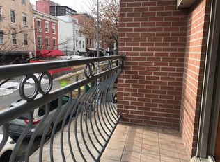 39 Graham Ave #3B, Brooklyn, NY 11206