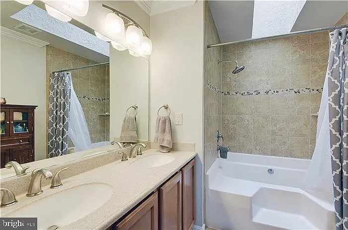 6905 Compton Valley Ct — Photo 11