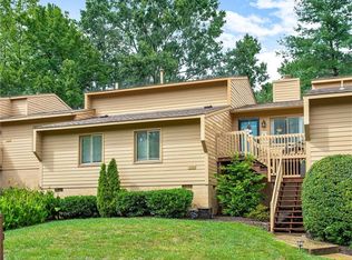 2236 Rockwater Ter, Henrico, VA 23238