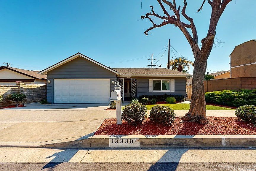 1st image of 13339 Sproule Ave