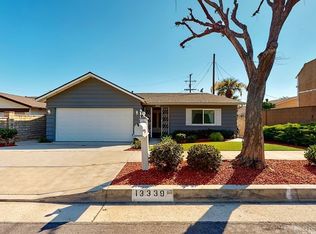 13339 Sproule Ave, Sylmar, CA 91342