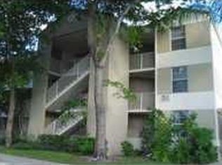 8294 NW 24th St, Coral Springs, FL 33065
