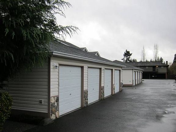 3rd image of 4827 67th St NE APT B104