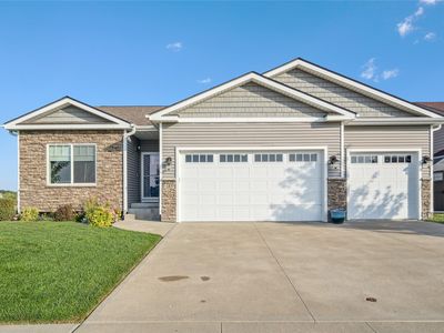 185 Dunham Dr, Waukee, IA, 50263