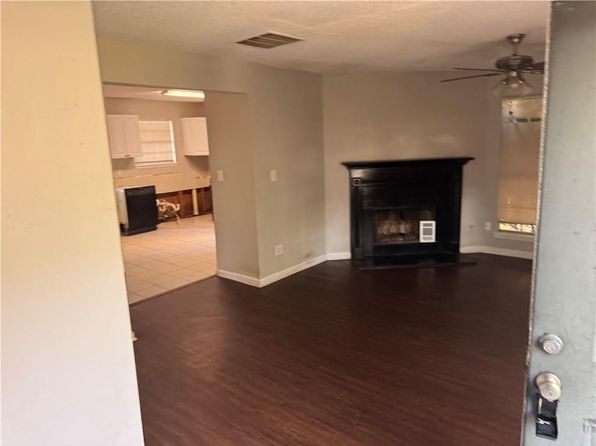 3260 River Mist Cv, Decatur, GA 30034