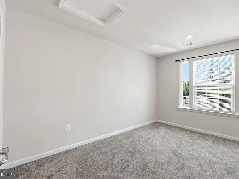 8718 Stevenson Ln — Photo 25