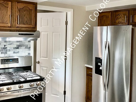 2nd image of 316-318 7th St