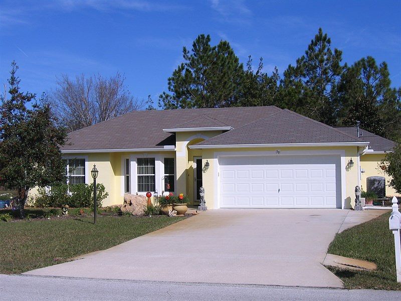 1st image of 39 Leidel Dr