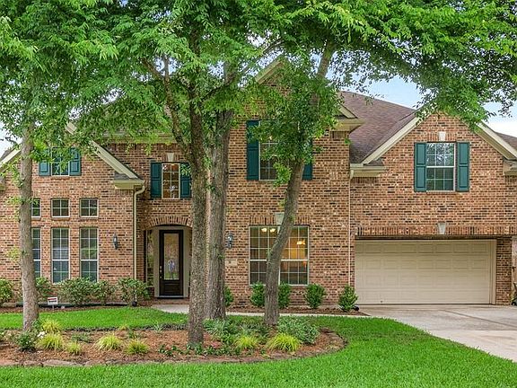 3rd image of 31 E Green Pastures Cir