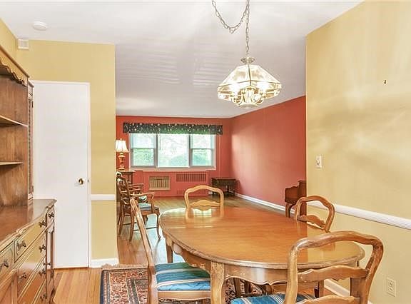 5th image of 108 Oregon Ave APT C