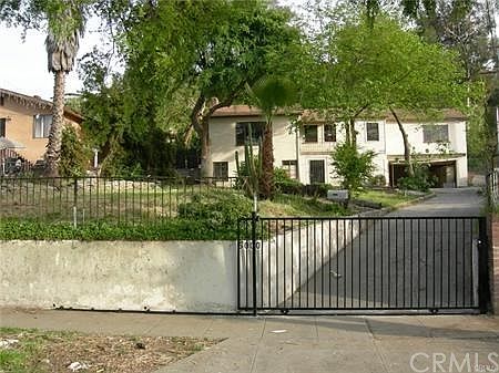 1st image of 5000 Templeton St