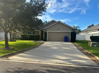 359 N Twin Maple Rd, Saint Augustine, FL 32084