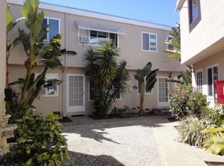 2242 Angela Ct #17, San Jose, CA 95124