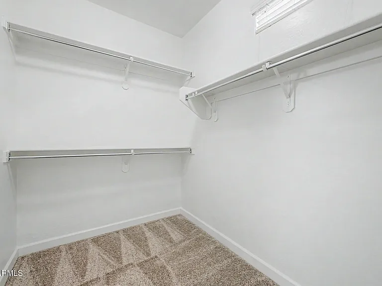 2150 W Alameda Rd N #1363 — Photo 15