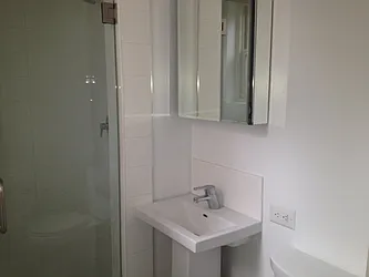 Rented by Stonehenge NYC LLC