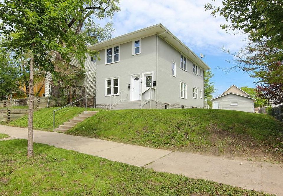 1st image of 1934 Oliver Ave N