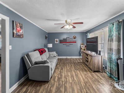 226 Bradley Farm Rd, Statesville, NC, 28625